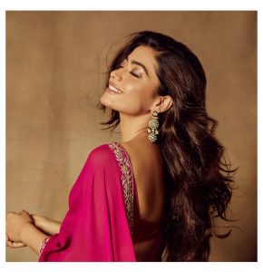 ராஷ்மிகா மந்தனா rashmika mandanna rashmika mandanna hot rashmika mandanna sexy rashmikamandanna beauty rashmika mandanna