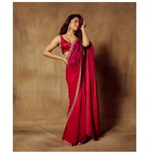 ராஷ்மிகா மந்தனா rashmika mandanna rashmika mandanna hot rashmika mandanna sexy rashmikamandanna beauty rashmika mandanna