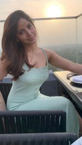 Kashmira Pardeshi HD images (36)
