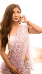 Kashmira Pardeshi HD images (36)