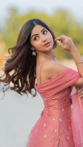 Kashmira Pardeshi HD images (36)