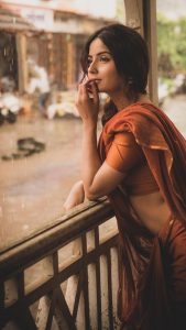 Kashmira Pardeshi HD images (36)