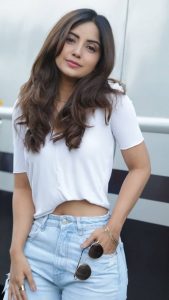 Kashmira Pardeshi HD images (36)