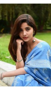 Kashmira Pardeshi HD images (36)