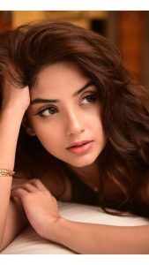 Kashmira Pardeshi HD images (36)