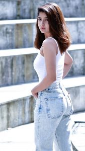 Kashmira Pardeshi HD images (36)