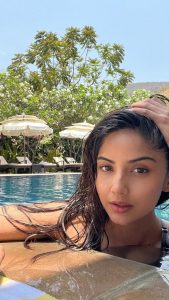 Kashmira Pardeshi HD images (36)