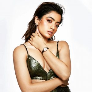 ராஷ்மிகா மந்தனா rashmika mandanna rashmika mandanna hot rashmika mandanna sexy rashmikamandanna beauty rashmika mandanna