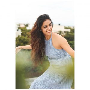 கீர்த்தி சுரேஷ் keerthy suresh keerthy suresh hot keerthy suresh instagram keerthysuresh