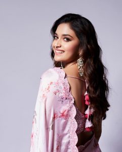 கீர்த்தி சுரேஷ் keerthy suresh keerthy suresh hot keerthy suresh instagram keerthysuresh