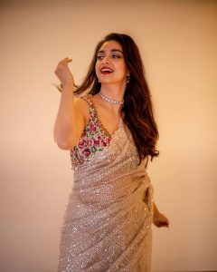 கீர்த்தி சுரேஷ் keerthy suresh keerthy suresh hot keerthy suresh instagram keerthysuresh