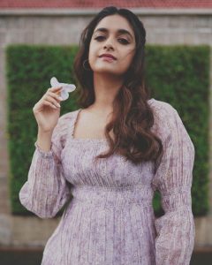 கீர்த்தி சுரேஷ் keerthy suresh keerthy suresh hot keerthy suresh instagram keerthysuresh
