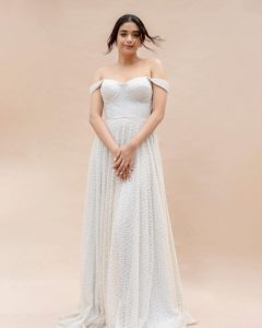 கீர்த்தி சுரேஷ் keerthy suresh keerthy suresh hot keerthy suresh instagram keerthysuresh