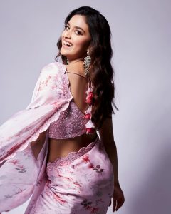 கீர்த்தி சுரேஷ் keerthy suresh keerthy suresh hot keerthy suresh instagram keerthysuresh