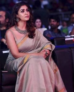 nayantara hot nayantharasex nayanthara hot nayanthara nayan hot நயன்தாரா