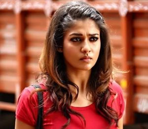 nayantara hot nayantharasex nayanthara hot nayanthara nayan hot நயன்தாரா