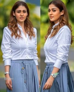 nayantara hot nayantharasex nayanthara hot nayanthara nayan hot நயன்தாரா