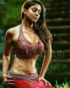 nayantara hot nayantharasex nayanthara hot nayanthara nayan hot நயன்தாரா