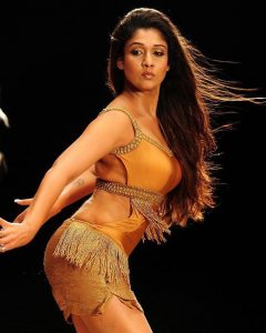 nayantara hot nayantharasex nayanthara hot nayanthara nayan hot நயன்தாரா