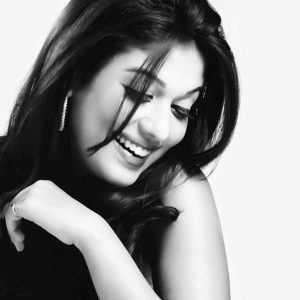 nayantara hot nayantharasex nayanthara hot nayanthara nayan hot நயன்தாரா