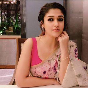 nayantara hot nayantharasex nayanthara hot nayanthara nayan hot நயன்தாரா