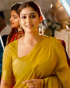 nayantara hot nayantharasex nayanthara hot nayanthara nayan hot நயன்தாரா