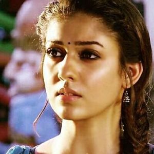 nayantara hot nayantharasex nayanthara hot nayanthara nayan hot நயன்தாரா