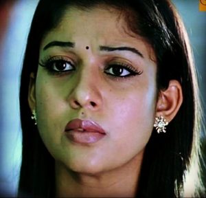 nayantara hot nayantharasex nayanthara hot nayanthara nayan hot நயன்தாரா