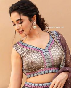 priyanka mohan பிரியங்கா மோகன் priyanka arul priyanka arul mohan