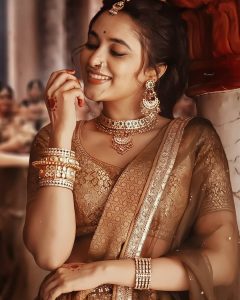 priyanka mohan பிரியங்கா மோகன் priyanka arul priyanka arul mohan