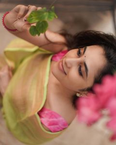 priyanka mohan பிரியங்கா மோகன் priyanka arul priyanka arul mohan