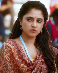 priyanka mohan பிரியங்கா மோகன் priyanka arul priyanka arul mohan