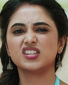 priyanka mohan பிரியங்கா மோகன் priyanka arul priyanka arul mohan