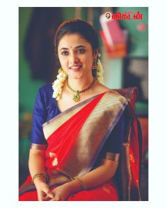 priyanka mohan பிரியங்கா மோகன் priyanka arul priyanka arul mohan