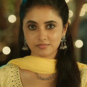 priyanka mohan பிரியங்கா மோகன் priyanka arul priyanka arul mohan