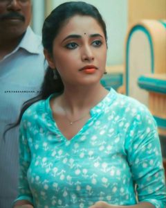 priyanka mohan பிரியங்கா மோகன் priyanka arul priyanka arul mohan