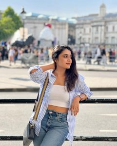 priyanka mohan பிரியங்கா மோகன் priyanka arul priyanka arul mohan