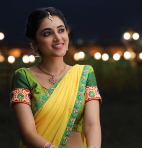 priyanka mohan பிரியங்கா மோகன் priyanka arul priyanka arul mohan