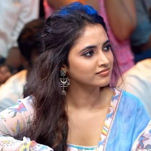 priyanka mohan பிரியங்கா மோகன் priyanka arul priyanka arul mohan