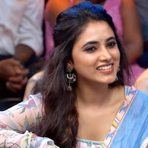 priyanka mohan பிரியங்கா மோகன் priyanka arul priyanka arul mohan