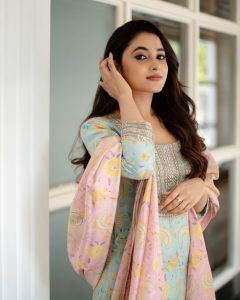 priyanka mohan பிரியங்கா மோகன் priyanka arul priyanka arul mohan