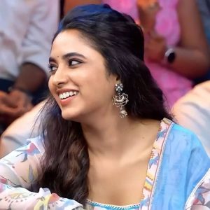 priyanka mohan பிரியங்கா மோகன் priyanka arul priyanka arul mohan