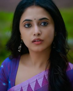 priyanka mohan பிரியங்கா மோகன் priyanka arul priyanka arul mohan