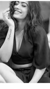 ராஷ்மிகா மந்தனா rashmika mandanna rashmika mandanna hot rashmika mandanna sexy rashmikamandanna beauty rashmika mandanna