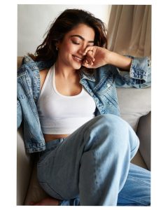 ராஷ்மிகா மந்தனா rashmika mandanna rashmika mandanna hot rashmika mandanna sexy rashmikamandanna beauty rashmika mandanna