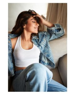 ராஷ்மிகா மந்தனா rashmika mandanna rashmika mandanna hot rashmika mandanna sexy rashmikamandanna beauty rashmika mandanna