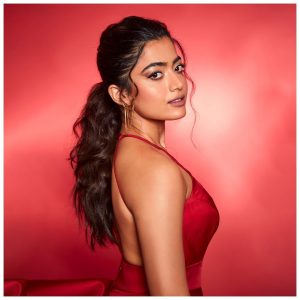 ராஷ்மிகா மந்தனா rashmika mandanna rashmika mandanna hot rashmika mandanna sexy rashmikamandanna beauty rashmika mandanna