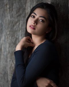 ராஷ்மிகா மந்தனா rashmika mandanna rashmika mandanna hot rashmika mandanna sexy rashmikamandanna beauty rashmika mandanna