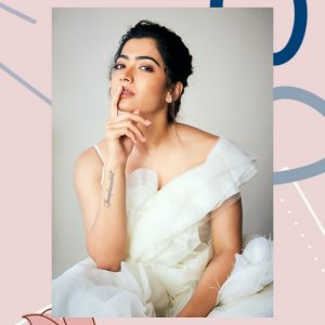 ராஷ்மிகா மந்தனா rashmika mandanna rashmika mandanna hot rashmika mandanna sexy rashmikamandanna beauty rashmika mandanna