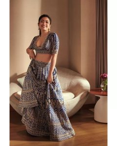 ராஷ்மிகா மந்தனா rashmika mandanna rashmika mandanna hot rashmika mandanna sexy rashmikamandanna beauty rashmika mandanna